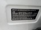 Walton, KY에서 판매 중인 2021 Bmw X1 Xdrive28I - Undercarriage