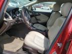 2014 Buick Verano    for Sale in Earlington, KY - Hail