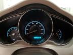 2011 Chevrolet Malibu Ls for Sale in Casper, WY - Side