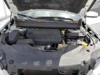Opa Locka, FL에서 판매 중인 2020 Jeep Cherokee Limited - Minor Dent/Scratches