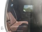 2018 Ram 3500 Longhorn na sprzedaż w Savannah, GA - Front End