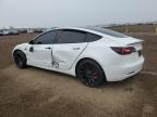 Elgin, IL에서 판매 중인 2022 Tesla Model 3    - All Over