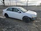 2003 Honda Accord Ex for Sale in Cicero, IN - Front End