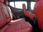 2024 Dodge Hornet R/T Plus продається в Wilmington, CA - Vandalism