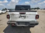 2020 Jeep Gladiator Sport zu verkaufen in Newton, AL - Water/Flood
