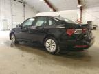 2019 Volkswagen Jetta S en Venta en Center Rutland, VT - Front End