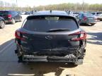 2024 Subaru Crosstrek Premium for Sale in Louisville, KY - Front End