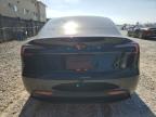 2025 Tesla Model 3  for Sale in Opa Locka, FL - Front End