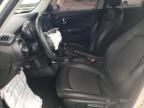 2015 Mini Cooper    for Sale in Earlington, KY - Front End