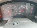 2008 Ford F150  for Sale in Houston, TX - Front End