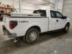 2012 Ford F150 Super Cab for Sale in Avon, MN - Side