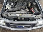 2011 FORD RANGER SUPER CAB à vendre chez Copart ON - COOKSTOWN
