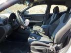 2019 Hyundai Veloster Base for Sale in Davison, MI - Front End