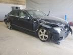 2011 Mercedes-Benz E 350 4Matic zu verkaufen in Candia, NH - Front End