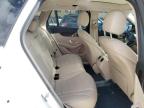 2018 Mercedes-Benz Glc 300 for Sale in Opa Locka, FL - Side