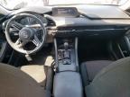 2021 Mazda 3  na sprzedaż w Grand Prairie, TX - Front End