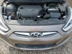 2014 Hyundai Accent Gls for Sale in Central Square, NY - Normal Wear