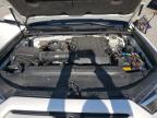 2021 Toyota 4Runner Sr5/Sr5 Premium en Venta en Fort Wayne, IN - All Over