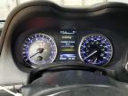 Mocksville, NC에서 판매 중인 2016 Infiniti Q50 Premium - Front End