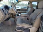 2004 Ford F150  იყიდება Windham-ში, ME - Normal Wear