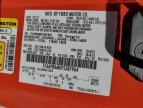 2015 Ford Mustang  продається в New Orleans, LA - Front End