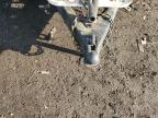 2004 Trail King Vision for Sale in Indianapolis, IN - Rear End