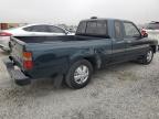 1994 Toyota Pickup 1/2 Ton Extra Long Wheelbase Dx للبيع في Mentone، CA - Rear End