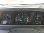 Indianapolis, IN에서 판매 중인 2009 Dodge Journey R/T - Top/Roof