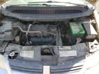 2007 Dodge Caravan Se for Sale in Hillsborough, NJ - Side