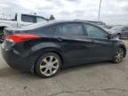 2012 Hyundai Elantra Gls na sprzedaż w Moraine, OH - All Over