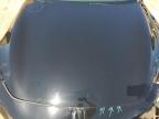 2021 Infiniti Q60 Luxe for Sale in Gaston, SC - Front End