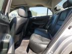 2005 Honda Accord Ex na sprzedaż w Midway, FL - Minor Dent/Scratches