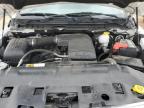 2019 Ram 1500 Classic Tradesman zu verkaufen in San Antonio, TX - Front End
