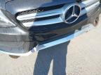 2015 MERCEDES BENZ C250 D AMG for sale at Copart GLOUCESTER