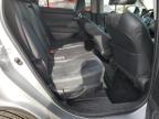 2022 Toyota Highlander Xle zu verkaufen in Sacramento, CA - Side