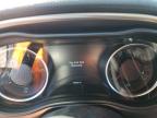 2021 Dodge Challenger Gt продається в Cahokia Heights, IL - All Over