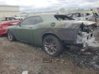 2023 Dodge Challenger R/T for Sale in Kansas City, KS - Front End