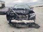 2018 Honda Pilot Exl for Sale in Earlington, KY - Front End