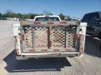2011 Ford F250 Super Duty for Sale in Lebanon, TN - Normal Wear