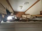 2008 'Other Rv' Camper იყიდება Newton-ში, AL - Water/Flood