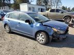 2014 Subaru Impreza  for Sale in Graham, WA - Front End