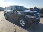 Tulsa, OK에서 판매 중인 2013 Infiniti Qx56  - Rear End