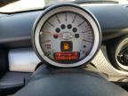 2009 Mini Cooper S Clubman იყიდება Wilmer-ში, TX - Hail