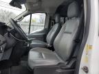 2016 Ford Transit T-250 zu verkaufen in Walton, KY - Front End