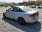2009 Audi A4 Premium Plus zu verkaufen in Marlboro, NY - Minor Dent/Scratches