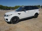 2015 Land Rover Range Rover Sport Hse იყიდება Conway-ში, AR - Mechanical