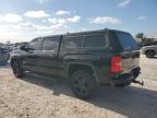 Opa Locka, FL에서 판매 중인 2017 Gmc Sierra C1500 Sle - Front End