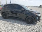 2022 Honda Hr-V Sport for Sale in Apopka, FL - Frame Damage