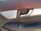 2013 MERCEDES BENZ C220 AMG S for sale at Copart SANDWICH