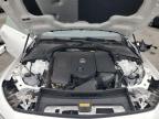 2024 Mercedes-Benz Cle 300 4Matic продається в Van Nuys, CA - Side